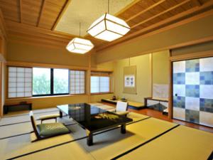 ryokan thumbnail